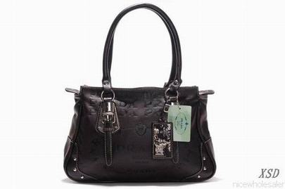 prada handbags057